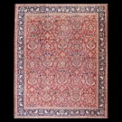 Sultanabad #40-1848